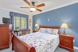 35 Hastings Drive - Photo 22