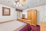 35 Hastings Drive - Photo 24