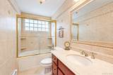 35 Hastings Drive - Photo 26