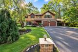 35 Hastings Drive - Photo 4