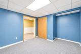 35 Hastings Drive - Photo 33