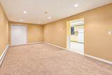 35 Hastings Drive - Photo 34