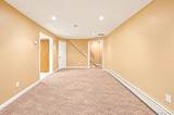 35 Hastings Drive - Photo 35