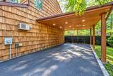 35 Hastings Drive - Photo 38