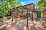 35 Hastings Drive - Photo 40