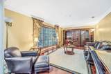 35 Hastings Drive - Photo 5