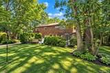 35 Hastings Drive - Photo 41