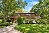 35 Hastings Drive - Photo 42