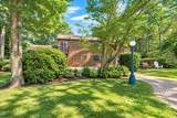 35 Hastings Drive - Photo 43