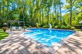35 Hastings Drive - Photo 44