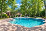 35 Hastings Drive - Photo 45