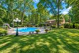 35 Hastings Drive - Photo 46