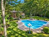 35 Hastings Drive - Photo 47