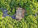 35 Hastings Drive - Photo 48