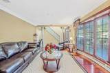 35 Hastings Drive - Photo 6