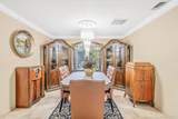 35 Hastings Drive - Photo 7