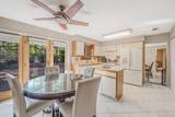 35 Hastings Drive - Photo 8