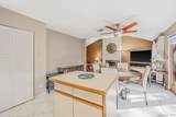 35 Hastings Drive - Photo 9