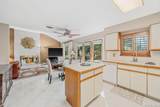 35 Hastings Drive - Photo 10
