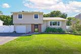 21 Campo Avenue - Photo 1
