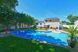 21 Campo Avenue - Photo 2