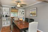 21 Campo Avenue - Photo 11