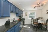 21 Campo Avenue - Photo 12