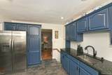 21 Campo Avenue - Photo 13