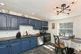 21 Campo Avenue - Photo 14