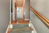 21 Campo Avenue - Photo 15