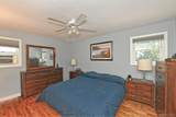 21 Campo Avenue - Photo 16
