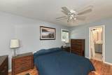 21 Campo Avenue - Photo 17