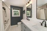 21 Campo Avenue - Photo 18
