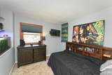 21 Campo Avenue - Photo 19