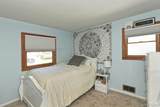 21 Campo Avenue - Photo 20