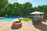 21 Campo Avenue - Photo 3