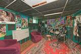 21 Campo Avenue - Photo 21
