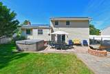 21 Campo Avenue - Photo 22