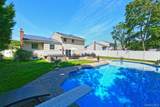 21 Campo Avenue - Photo 23