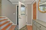 21 Campo Avenue - Photo 4
