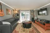 21 Campo Avenue - Photo 5