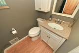 21 Campo Avenue - Photo 6