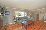 21 Campo Avenue - Photo 7