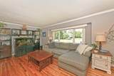 21 Campo Avenue - Photo 8