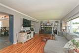 21 Campo Avenue - Photo 9