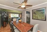 21 Campo Avenue - Photo 10