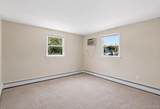 12 Cable Lane - Photo 12