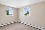 12 Cable Lane - Photo 13