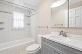 12 Cable Lane - Photo 14