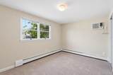 12 Cable Lane - Photo 15